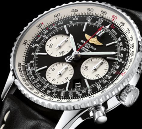 breitling outlet prices.